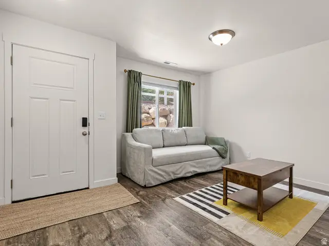 14862 S Diorite Ct, Herriman, UT 84096 - #3