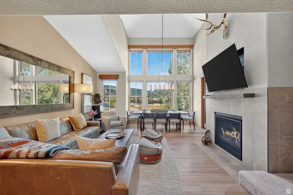 2900 Deer Valley Dr E #B301, Park City, UT 84060