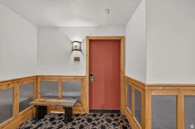 2900 Deer Valley Dr E #B301, Park City, UT 84060 - #3
