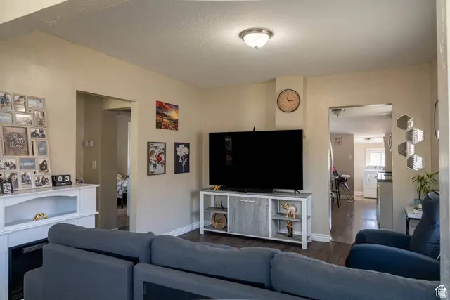 3119 S 9000 W, Magna, UT 84044 - #3