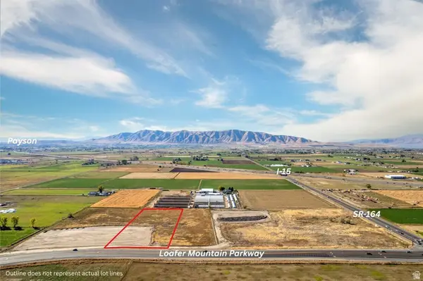 #11, Salem, UT 84653