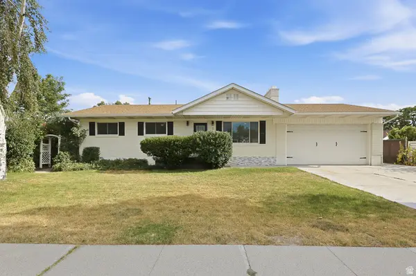 251 W Colorado Dr S, Midvale, UT 84047