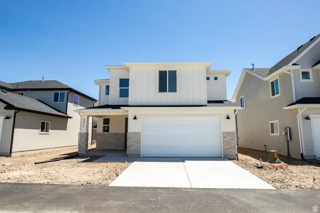 571 W 1775 N, Harrisville, UT 84404 - #1