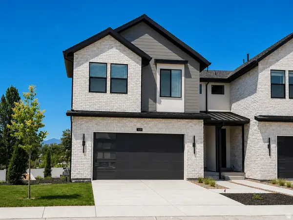 6704 S Vaughn Ln E #26, Midvale, UT 84047
