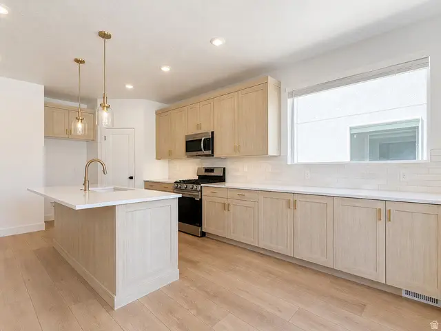 6704 S Vaughn Ln E #26, Midvale, UT 84047 - #2