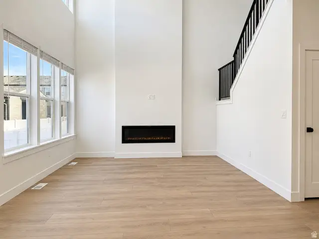 6704 S Vaughn Ln E #26, Midvale, UT 84047 - #3