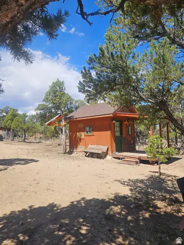 #8, Fruitland, UT 84027 - #1