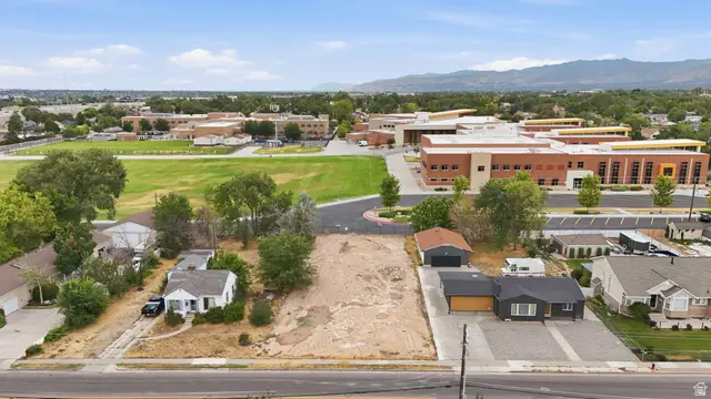 388 W Wasatch St, Midvale, UT 84047 - #1