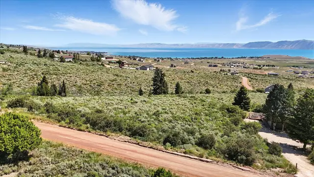 3436 Sweetwater Pkwy #22, Garden City, UT 84028 - #1