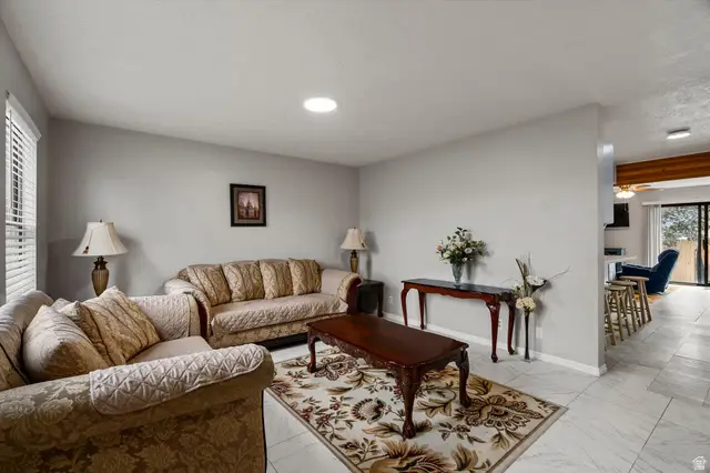 448 N 100 E, Orem, UT 84057 - #3