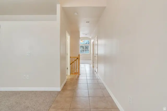 1533 W Homecoming Ave, South Jordan, UT 84095 - #2