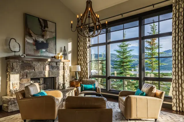 1435 April Mtn #12, Park City, UT 84060 - #2