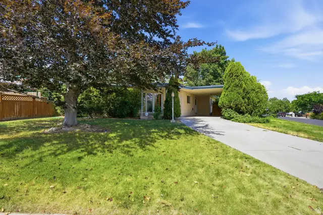 4160 S 4900 W, West Valley City, UT 84120 - #3