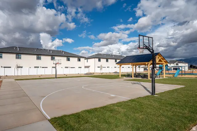 51 S 4375 W #46, Cedar City, UT 84720 - #3