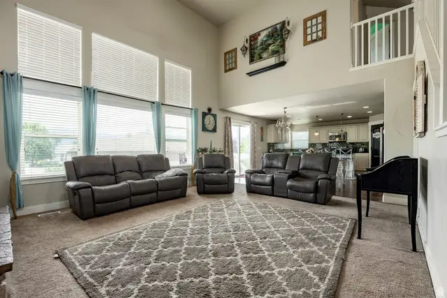 2477 S 400 E, Heber City, UT 84032 - #3