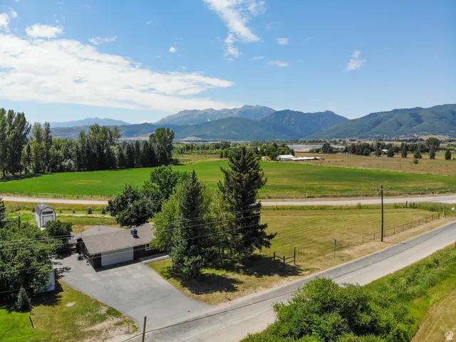 7091 E 1900 N, Eden, UT 84310 - #1