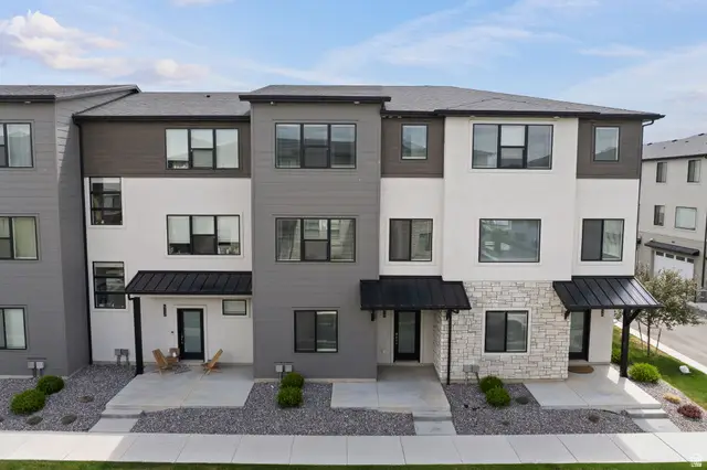 516 S 1040 W, American Fork, UT 84003 - #1