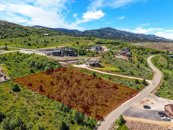 833 S Eutaw Rd #46 #46, Garden City, UT 84028