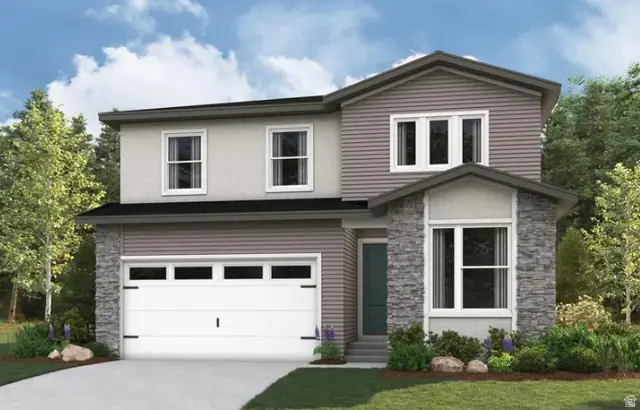 2285 W 1130 N #16, Provo, UT 84601 - #1