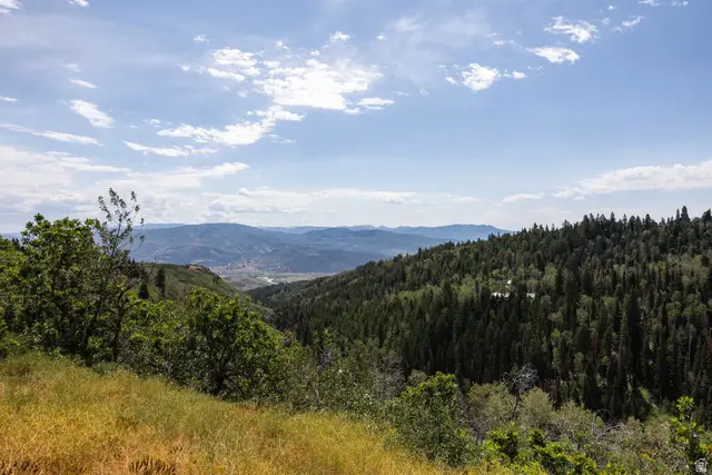 2051 S Pine Meadow Dr #138B, Coalville, UT 84017 - #3