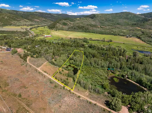 5958 Bull Moose Rd, Woodland, UT 84036