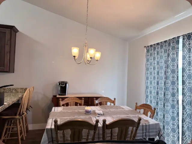 840 N 150 W, Santaquin, UT 84655 - #3