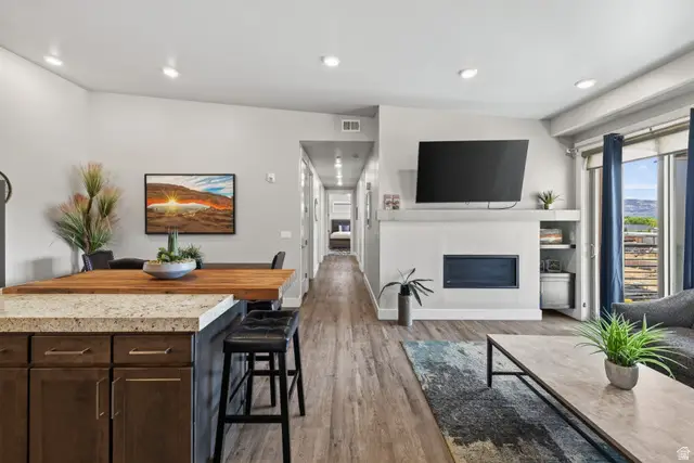 2332 Mesa Rd #F-12, Moab, UT 84532 - #2