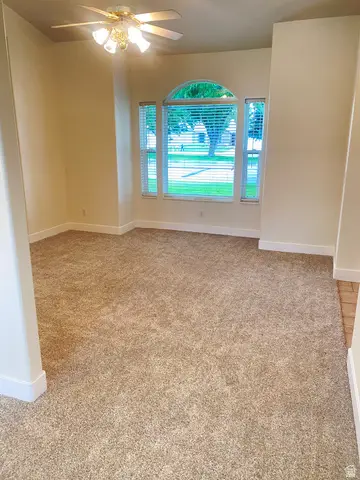268 N 1140 E, Payson, UT 84651 - #3