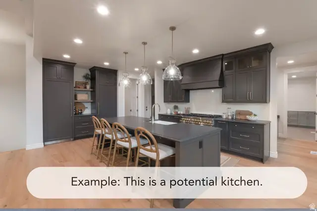452 N Amber Ln #118, Layton, UT 84041 - #2