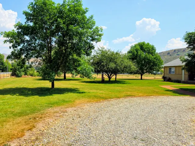 802 E 3200 N, Preston, ID 83263 - #2