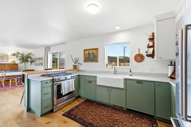 481 E Wasatch Way, Park City, UT 84098 - #3