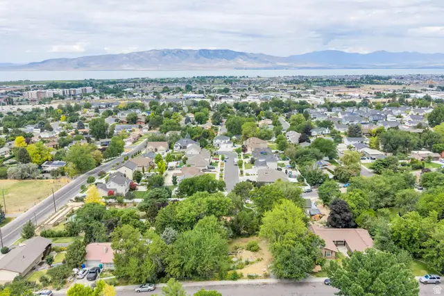 560 S 880 W #1, Orem, UT 84058 - #1