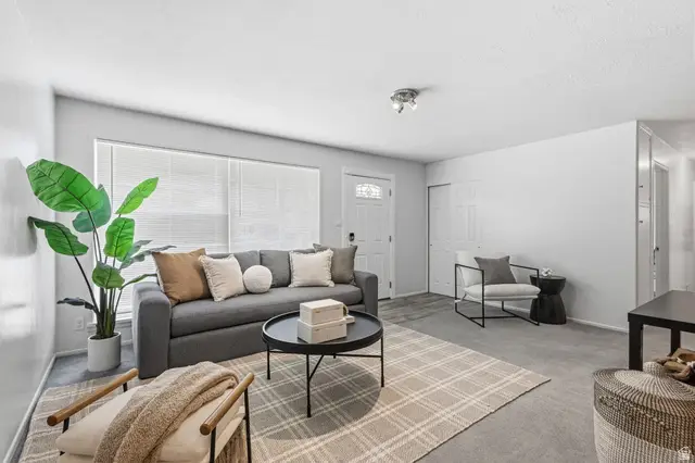 1209 W Dupont Ave, Salt Lake City, UT 84116 - #3