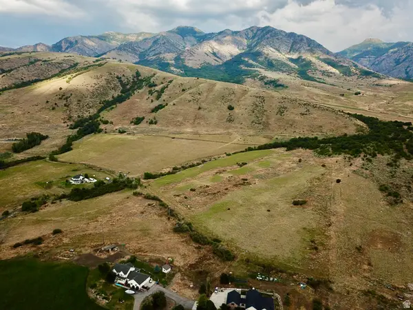 Address Withheld By Seller, Cove, UT 84320
