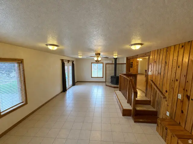 151 W 100 N, Koosharem, UT 84744 - #2