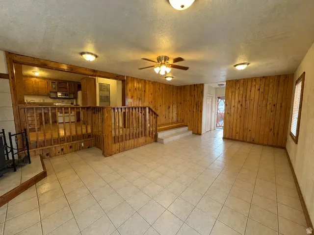 151 W 100 N, Koosharem, UT 84744 - #3