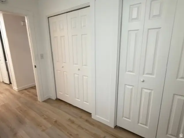 785 E 560 N #407, Provo, UT 84606 - #3
