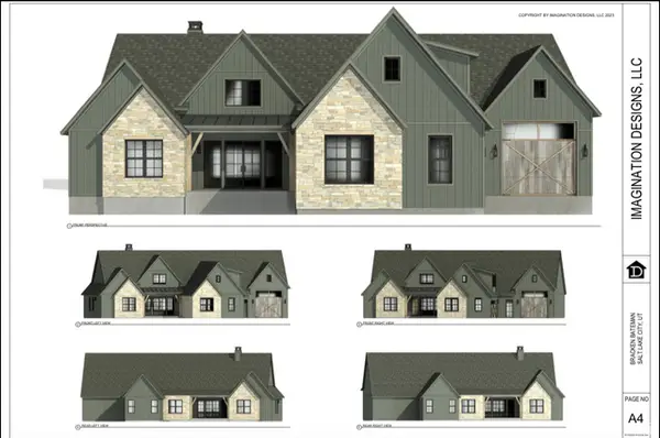 279 E 13560 S, Draper, UT 84020