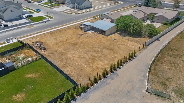 2242 Colony Pointe Dr, Lehi, UT 84043 - #1
