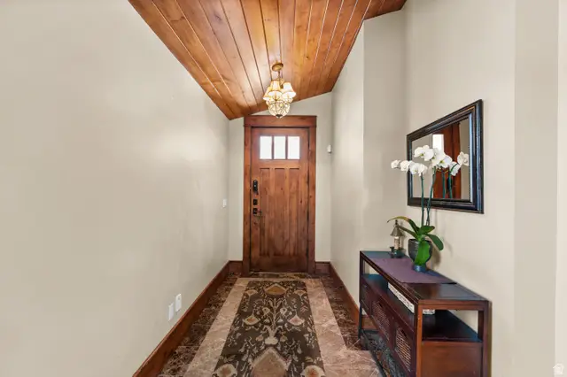 320 Woodside Ave, Park City, UT 84060 - #2