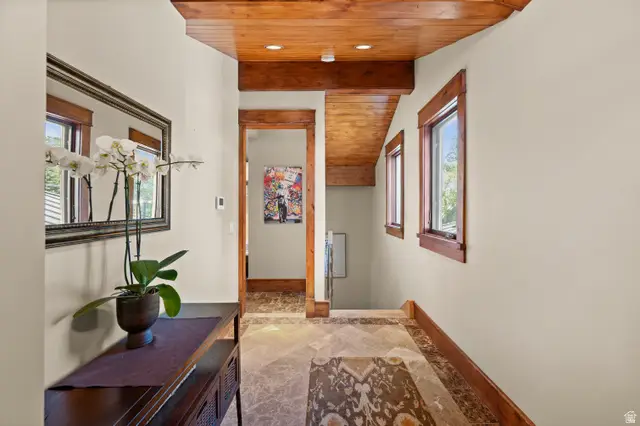 320 Woodside Ave, Park City, UT 84060 - #3