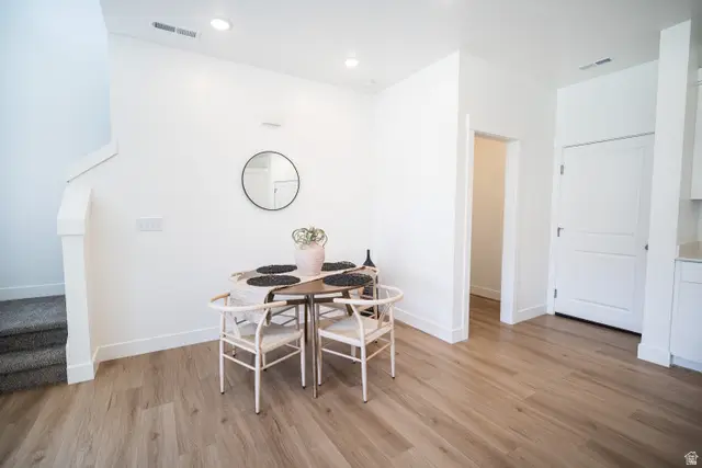420 W 25 N #97, Providence, UT 84332 - #2