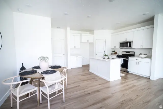 420 W 25 N #97, Providence, UT 84332 - #3
