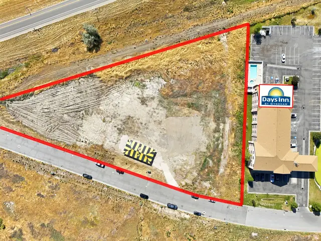 995 S 1600 W #12/13, Perry, UT 84302 - #3