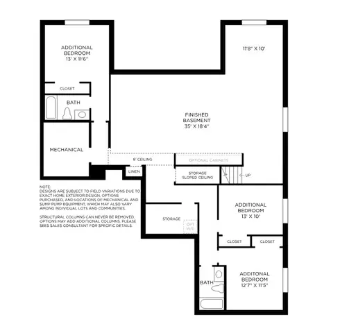 2769 N Salvia Dr #2013, Saratoga Springs, UT 84045 - #3