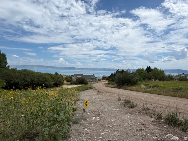 562 Lakeside Dr #309, Fish Haven, ID 83287