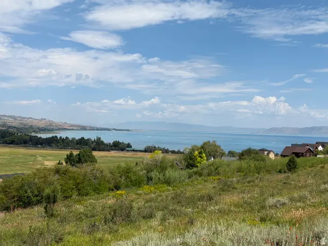 635 W Cisco Run #54, Garden City, UT 84028 - #1