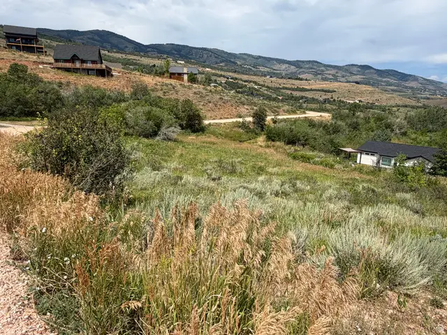 635 W Cisco Run #54, Garden City, UT 84028 - #2