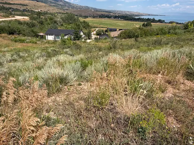 635 W Cisco Run #54, Garden City, UT 84028 - #3