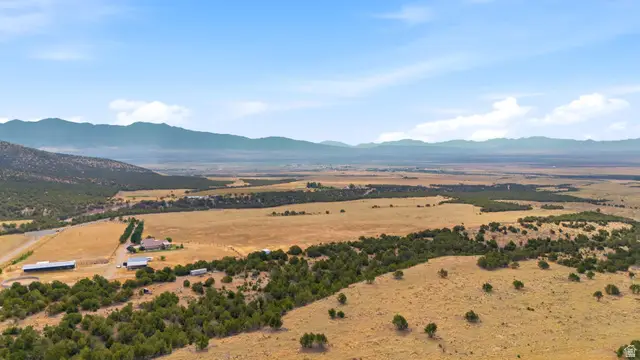 1155 N Big Hollow Rd. W #3, Rush Valley, UT 84069 - #3